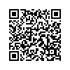 To bookmark with mobile device