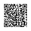 To bookmark with mobile device