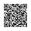 To bookmark with mobile device