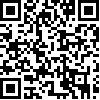 To bookmark with mobile device