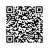 To bookmark with mobile device