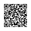 To bookmark with mobile device