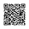 To bookmark with mobile device
