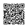 To bookmark with mobile device