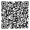 To bookmark with mobile device