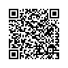 To bookmark with mobile device