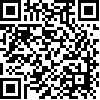 To bookmark with mobile device