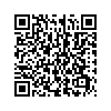 To bookmark with mobile device