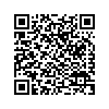 To bookmark with mobile device
