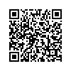 To bookmark with mobile device