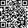 To bookmark with mobile device