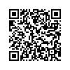 To bookmark with mobile device
