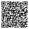 To bookmark with mobile device