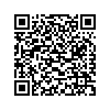 To bookmark with mobile device