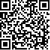 To bookmark with mobile device