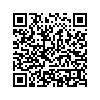 To bookmark with mobile device