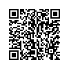 To bookmark with mobile device