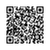 To bookmark with mobile device