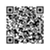 To bookmark with mobile device
