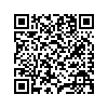 To bookmark with mobile device