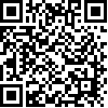 To bookmark with mobile device