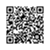 To bookmark with mobile device