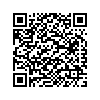 To bookmark with mobile device