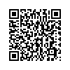 To bookmark with mobile device