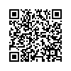 To bookmark with mobile device