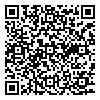 To bookmark with mobile device