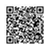 To bookmark with mobile device