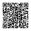 To bookmark with mobile device