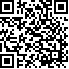 To bookmark with mobile device