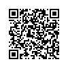 To bookmark with mobile device