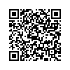 To bookmark with mobile device