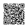To bookmark with mobile device