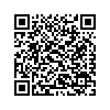 To bookmark with mobile device