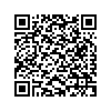 To bookmark with mobile device