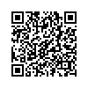 To bookmark with mobile device
