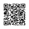 To bookmark with mobile device