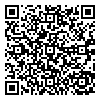 To bookmark with mobile device