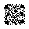 To bookmark with mobile device