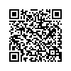 To bookmark with mobile device
