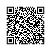 To bookmark with mobile device