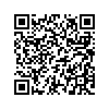 To bookmark with mobile device