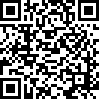To bookmark with mobile device