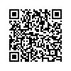 To bookmark with mobile device