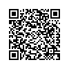 To bookmark with mobile device