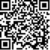 To bookmark with mobile device
