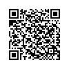 To bookmark with mobile device